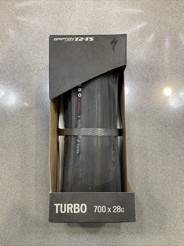 Specialized works turbo - specialized,