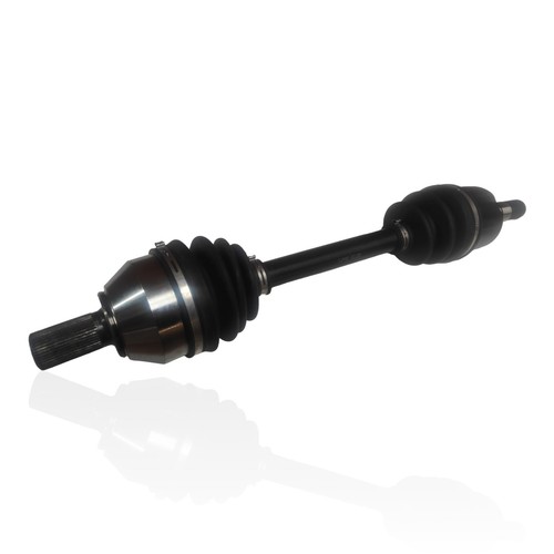 For ford mondeo - ford, galaxy