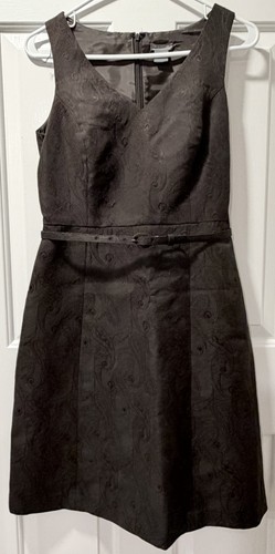 Vintage style set - style, set: