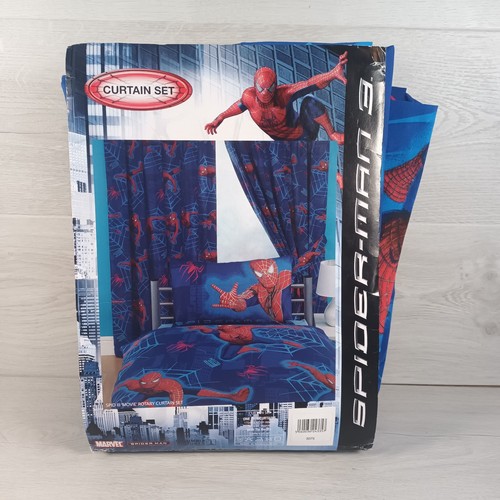 Marvel spiderman kids - 3,