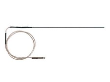 Shadow Nanoflex Pickup for