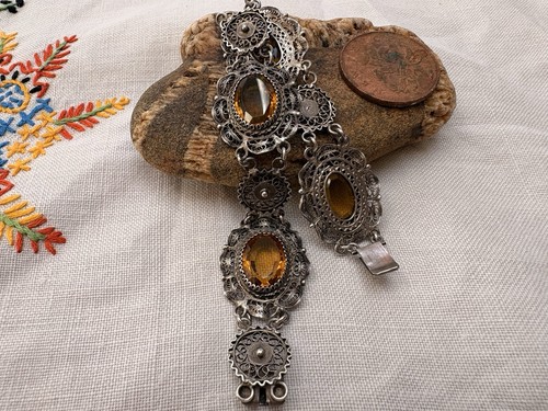 Antique austro hungarian style - austro,
