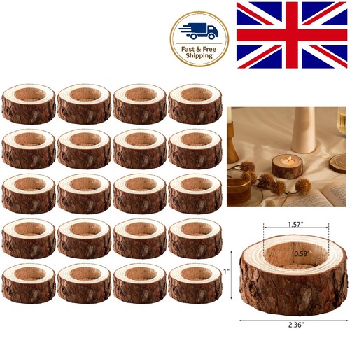 Elegant pack wooden - pack,