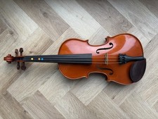 Yamaha Violin 4/4