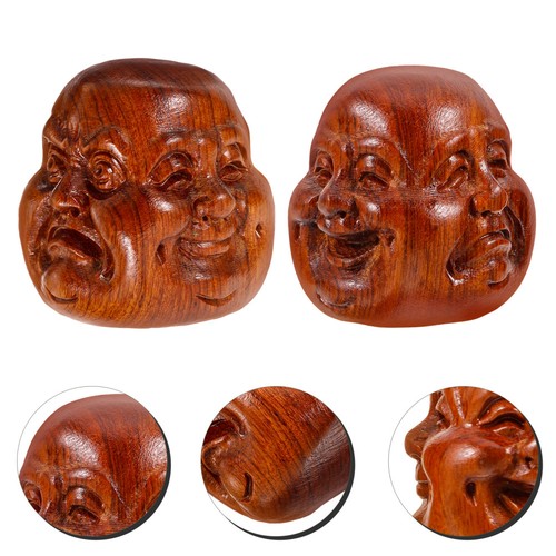 Pcs hand exercise ball - 2,
