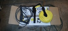 Karcher K2 2x Gun & Hose