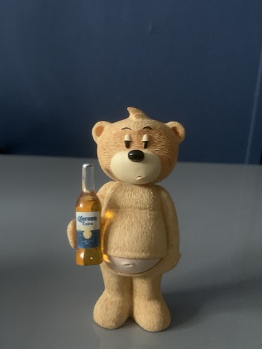 Bad taste bears - taste, collectible