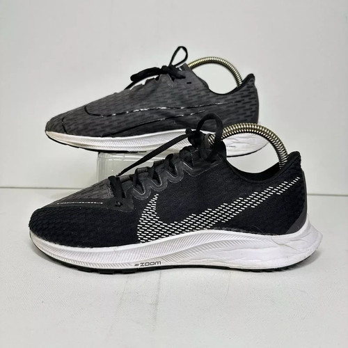 Nike zoom rival - fly, 2