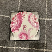 Lawrence Llewelyn Bowen For