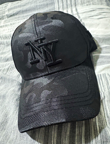 Men baseball cap - men's, hat,