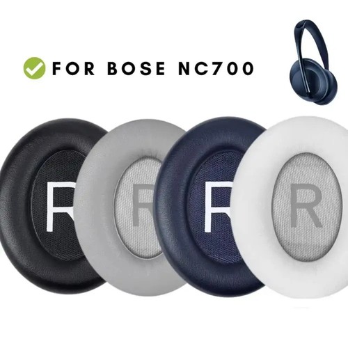Replacement for bose 700 - bose, nc700