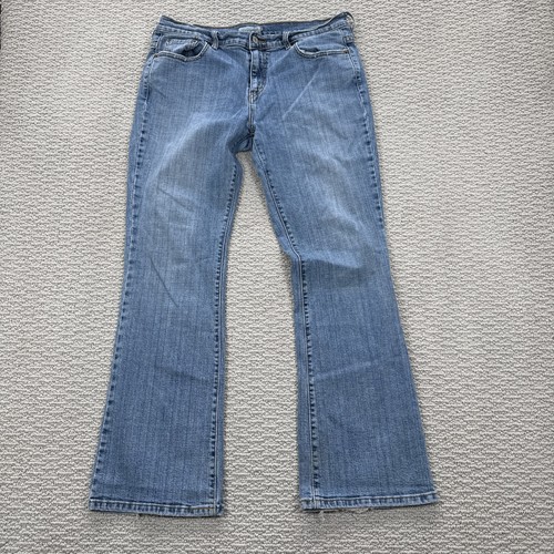 Levis 515 jeans - levis, sz
