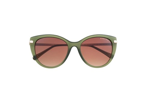 Radley sunglasses rds 6511 109 - radley, rds-6511-109
