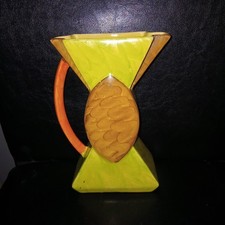 Myott sons art - &,