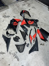 ♻️ GENUINE APRILIA RS 660