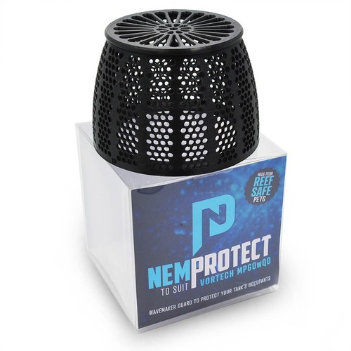 Vortech mp60wqd anemone - vortech,