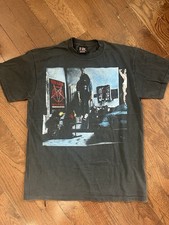 Vintage slayer south - vintage, heaven