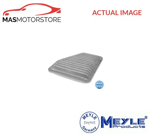 Engine air filter element - engine,