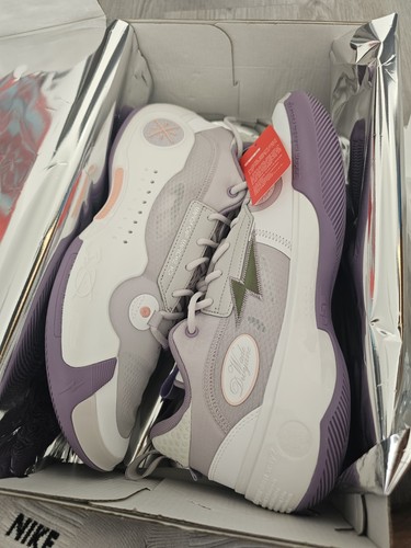 Way wade low lavender - way,