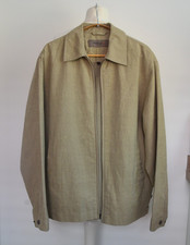 Brand new Remus Uomo linen