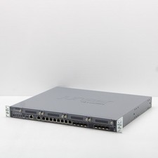 Juniper Networks SRX340 16