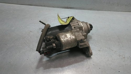 Starter motor polo - vw,