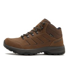 Scarpa Men’s Cyrus 2 Mid GTX