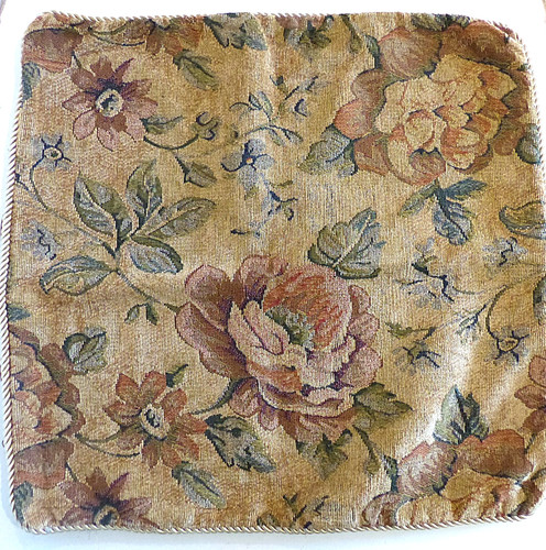 Vintage cottage core beige - vintage,