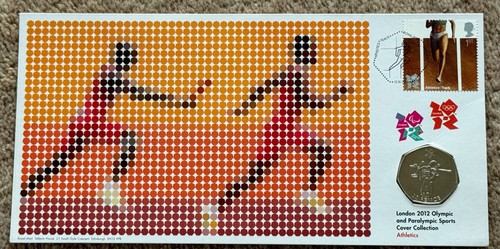 Limited edition olympics - edition,