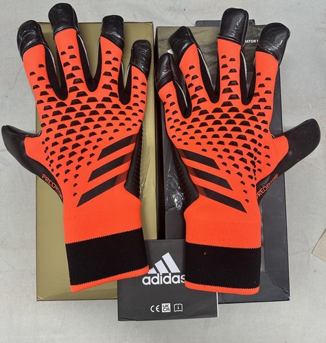 Adidas predator pro hybrid - predator,