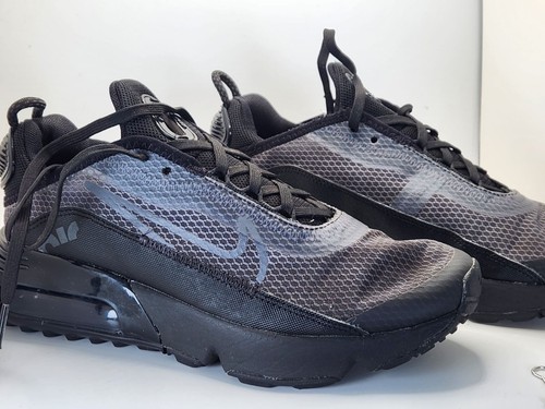 Nike air max - nike, size
