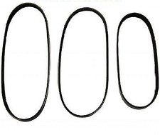 Toyota Estima Emina Lucida