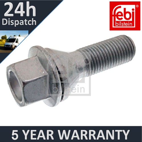 Fits volvo xc60 v70 xc90 - fits,