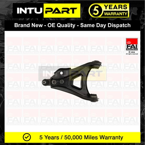 Fits renault clio - renault, kangoo