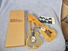 THE BEATLES OFFICIAL APPLE