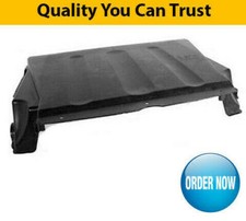 BMW 3 Series E46 M3 Engine Cover Undertray 1998-2005 Insurance Approved New