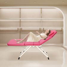 Pink portable massage beauty - massage,