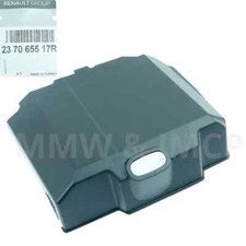 For renault megane scenic - for,