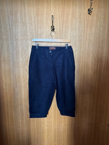 Laksen broadland lady - broadland, breeks