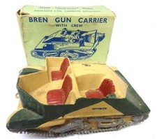 Britains set 1876 - britains,