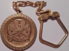  Greece , Greek ,1954  Boy