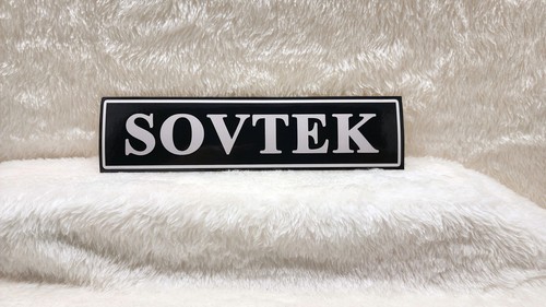 Sovtek amplifiers tubes - amplifiers,