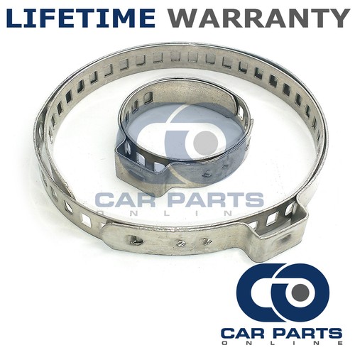 Car atv fits - car,