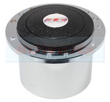 MOUNTNEY MB029C STEERING WHEEL