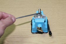 Kamasa 56130 Mini Small Table