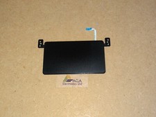 Sony Vaio SVE151D11M Laptop Touch Pad & Ribbon Cable. P/N: TM-01999-001