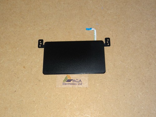 Sony vaio sve151d11m laptop - sony,