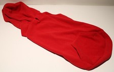 Expawlorer Dog Coat Sweater