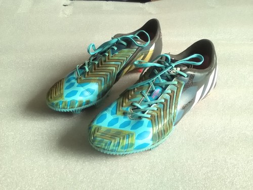 Adidas predator instinct - predator,