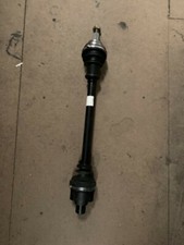 TRANSHOCK RE3092 O/S/F DRIVESHAFT FOR RENAULT ESPACE